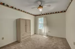 6566 Blossomwood Ct, Florence, KY 41042 - Photo 19