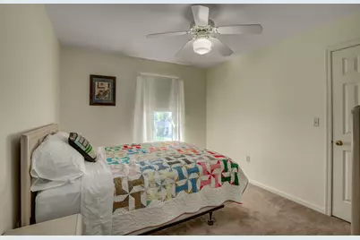 6566 Blossomwood Court, Florence, KY 41042 - Photo 13