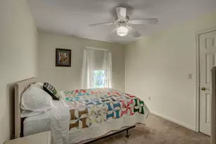 6566 Blossomwood Ct, Florence, KY 41042 - Photo 13