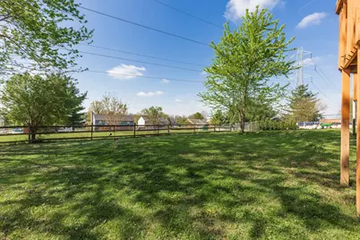 6566 Blossomwood Court, Florence, KY 41042 - Photo 19