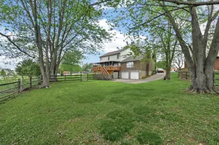 6566 Blossomwood Ct, Florence, KY 41042 - Photo 39