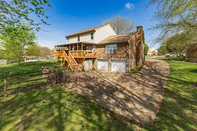 6566 Blossomwood Court, Florence, KY 41042 - Photo 21