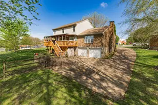 6566 Blossomwood Ct, Florence, KY 41042 - Photo 21