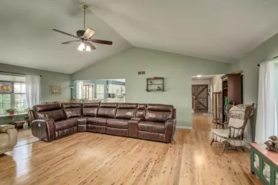 6566 Blossomwood Court, Florence, KY 41042 - Photo 5