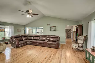 6566 Blossomwood Ct, Florence, KY 41042 - Photo 5