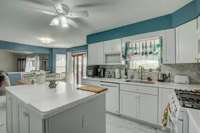 6566 Blossomwood Court, Florence, KY 41042 - Photo 9