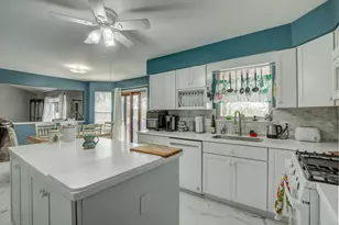 6566 Blossomwood Ct, Florence, KY 41042 - Photo 9