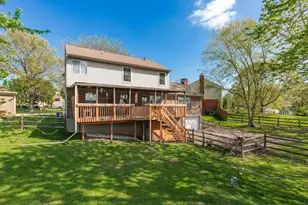 6566 Blossomwood Ct, Florence, KY 41042 - Photo 37