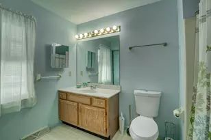 6566 Blossomwood Ct, Florence, KY 41042 - Photo 15