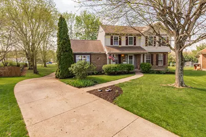 6566 Blossomwood Court, Florence, KY 41042 - Photo 1