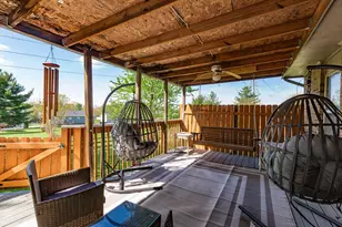 6566 Blossomwood Ct, Florence, KY 41042 - Photo 17