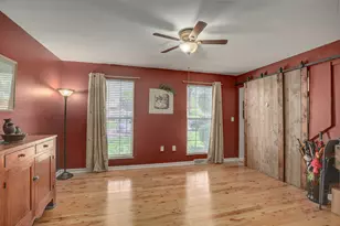 6566 Blossomwood Ct, Florence, KY 41042 - Photo 9