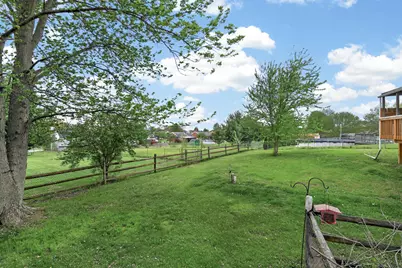 6566 Blossomwood Court, Florence, KY 41042 - Photo 35