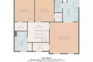 6566 Blossomwood Ct, Florence, KY 41042 - Photo 23