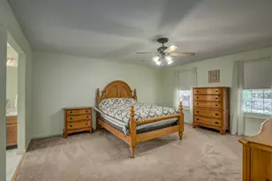 6566 Blossomwood Ct, Florence, KY 41042 - Photo 11