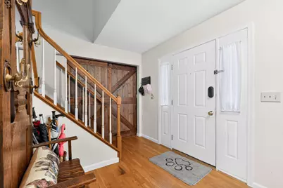 6566 Blossomwood Court, Florence, KY 41042 - Photo 3