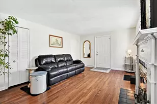 1122 Mt Allen Rd, Park Hills, KY 41011 - Photo 5