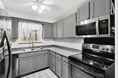 1122 Mount Allen Road, Park Hills, KY 41011 - Photo 11