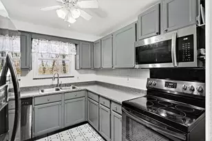 1122 Mt Allen Rd, Park Hills, KY 41011 - Photo 11