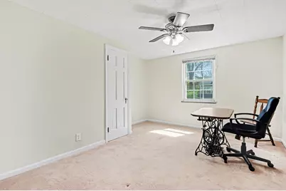 1122 Mount Allen Road, Park Hills, KY 41011 - Photo 17