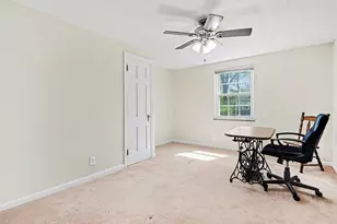 1122 Mt Allen Rd, Park Hills, KY 41011 - Photo 17