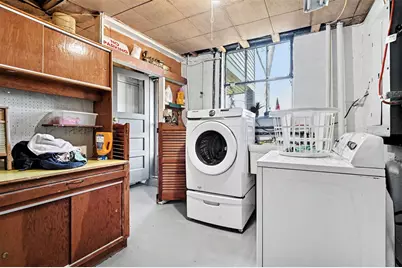 1122 Mount Allen Road, Park Hills, KY 41011 - Photo 19