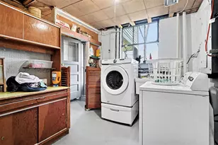 1122 Mt Allen Rd, Park Hills, KY 41011 - Photo 19