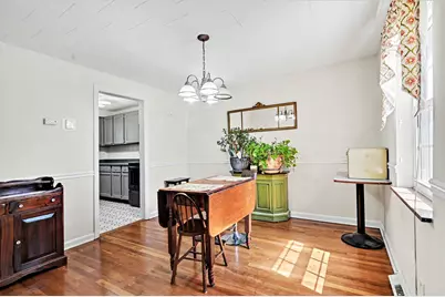 1122 Mount Allen Road, Park Hills, KY 41011 - Photo 9