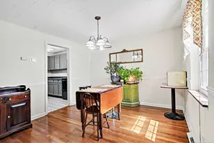 1122 Mt Allen Rd, Park Hills, KY 41011 - Photo 9