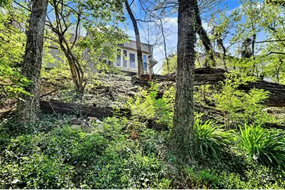 1122 Mount Allen Road, Park Hills, KY 41011 - Photo 23