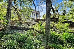 1122 Mt Allen Rd, Park Hills, KY 41011 - Photo 23