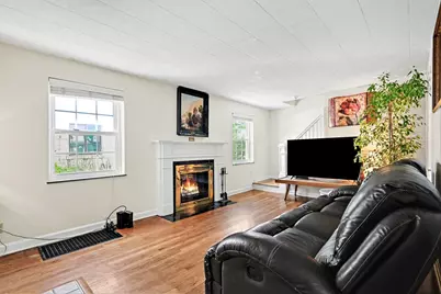 1122 Mount Allen Road, Park Hills, KY 41011 - Photo 7