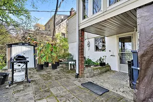 1122 Mt Allen Rd, Park Hills, KY 41011 - Photo 21