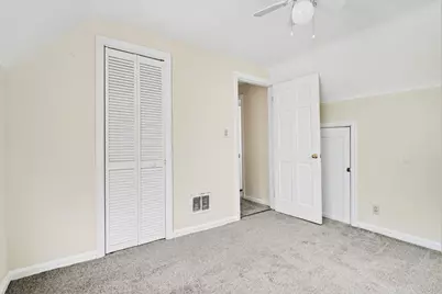 1122 Mount Allen Road, Park Hills, KY 41011 - Photo 15