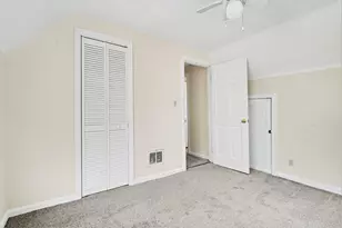 1122 Mt Allen Rd, Park Hills, KY 41011 - Photo 15