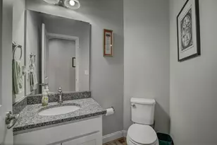 110 Saffron Cir, Fort Thomas, KY 41071 - Photo 27