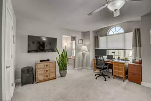 110 Saffron Cir, Fort Thomas, KY 41071 - Photo 17