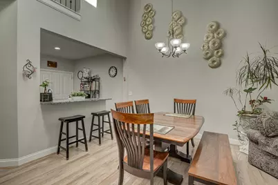 110 Saffron Circle, Fort Thomas, KY 41071 - Photo 7