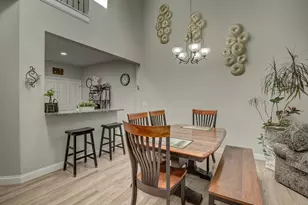 110 Saffron Cir, Fort Thomas, KY 41071 - Photo 7