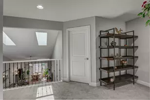 110 Saffron Cir, Fort Thomas, KY 41071 - Photo 15