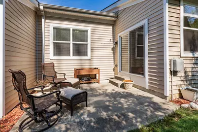 110 Saffron Circle, Fort Thomas, KY 41071 - Photo 11