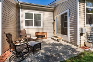 110 Saffron Cir, Fort Thomas, KY 41071 - Photo 11