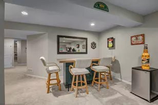 110 Saffron Cir, Fort Thomas, KY 41071 - Photo 25