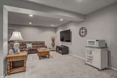 110 Saffron Circle, Fort Thomas, KY 41071 - Photo 23