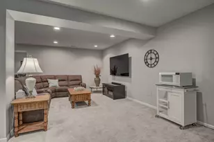 110 Saffron Cir, Fort Thomas, KY 41071 - Photo 23