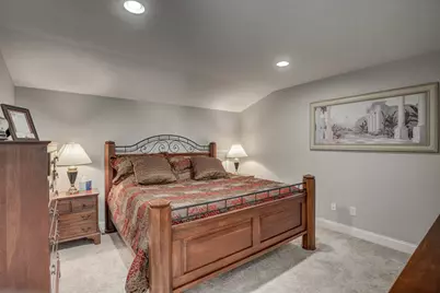 110 Saffron Circle, Fort Thomas, KY 41071 - Photo 19