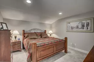 110 Saffron Cir, Fort Thomas, KY 41071 - Photo 19