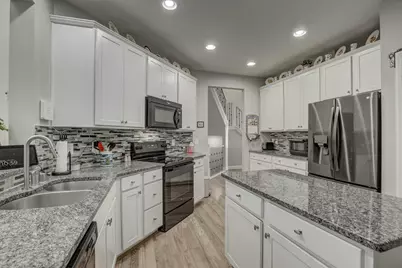 110 Saffron Circle, Fort Thomas, KY 41071 - Photo 5