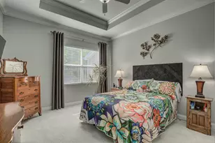 110 Saffron Cir, Fort Thomas, KY 41071 - Photo 13