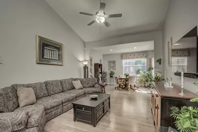 110 Saffron Circle, Fort Thomas, KY 41071 - Photo 9